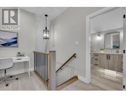 LOT No.29 - 95 DEARING DRIVE - 20