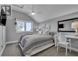 LOT No.29 - 95 DEARING DRIVE - 21