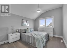 LOT No.29 - 95 DEARING DRIVE - 22