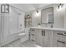 LOT No.29 - 95 DEARING DRIVE - 23