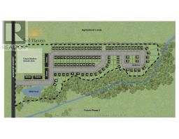 LOT No.29 - 95 DEARING DRIVE - 3