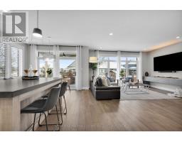 LOT No.29 - 95 DEARING DRIVE - 9