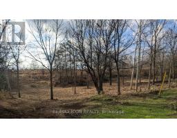 237 FREDERICK STREET W - 1