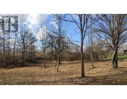 237 FREDERICK STREET W - 2