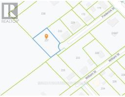 237 FREDERICK STREET W - 3