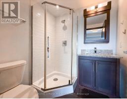 1116 - 1235 RICHMOND STREET - 11