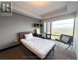 1116 - 1235 RICHMOND STREET - 12