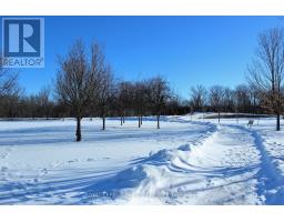 1116 - 1235 RICHMOND STREET - 14