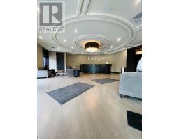 1116 - 1235 RICHMOND STREET - 2