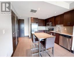 1116 - 1235 RICHMOND STREET - 3