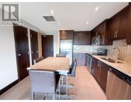 1116 - 1235 RICHMOND STREET - 4