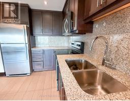 1116 - 1235 RICHMOND STREET - 5