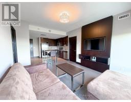 1116 - 1235 RICHMOND STREET - 6