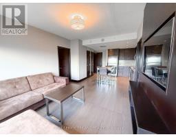 1116 - 1235 RICHMOND STREET - 7