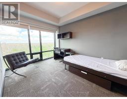 1116 - 1235 RICHMOND STREET - 8