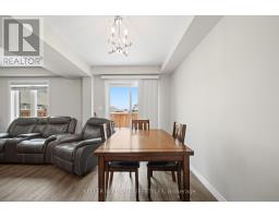 2723 ASIMA DRIVE - 13