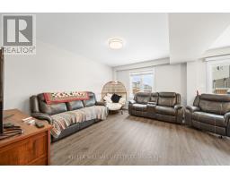 2723 ASIMA DRIVE - 15