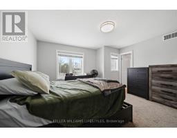 2723 ASIMA DRIVE - 21