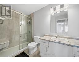 2723 ASIMA DRIVE - 28