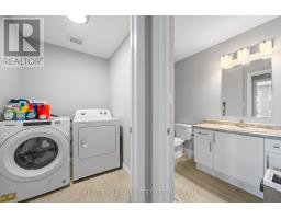 2723 ASIMA DRIVE - 29