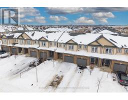 2723 ASIMA DRIVE - 3