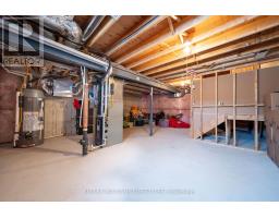 2723 ASIMA DRIVE - 32