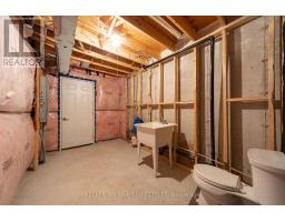 2723 ASIMA DRIVE - 33