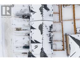 2723 ASIMA DRIVE - 34