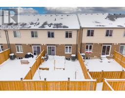 2723 ASIMA DRIVE - 35