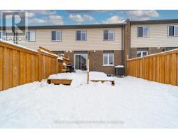 2723 ASIMA DRIVE - 36