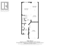 2723 ASIMA DRIVE - 38