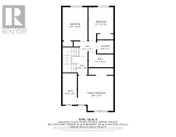 2723 ASIMA DRIVE - 39