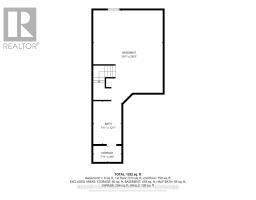 2723 ASIMA DRIVE - 40