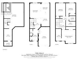 2723 ASIMA DRIVE - 41