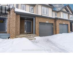 2723 ASIMA DRIVE - 5