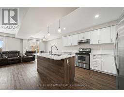 2723 ASIMA DRIVE - 7