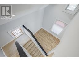 11 JOSEPHINE STREET - 10