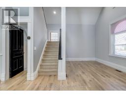 11 JOSEPHINE STREET - 11