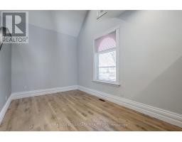 11 JOSEPHINE STREET - 12