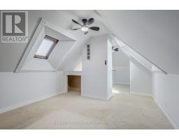 11 JOSEPHINE STREET - 14