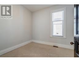 11 JOSEPHINE STREET - 15