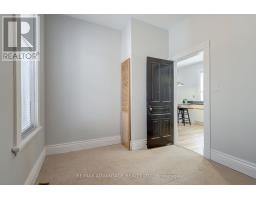 11 JOSEPHINE STREET - 17