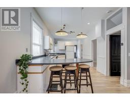 11 JOSEPHINE STREET - 19