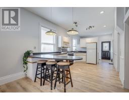 11 JOSEPHINE STREET - 20