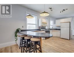 11 JOSEPHINE STREET - 21