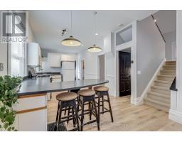 11 JOSEPHINE STREET - 22