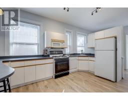 11 JOSEPHINE STREET - 23