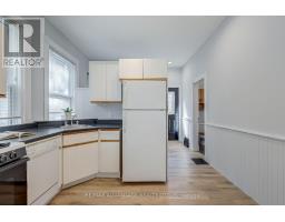 11 JOSEPHINE STREET - 25