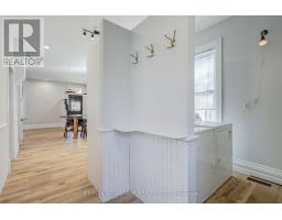 11 JOSEPHINE STREET - 28