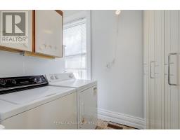 11 JOSEPHINE STREET - 29